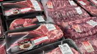 Customers Say These 3 Sam's Club Meat Cuts Are Hands Down The Best