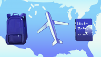 Top reasons why you should do a study abroad