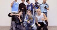 Stray Kids' STRAYCITY Draws 270,000 Fans Across Latin America as Group Expands Its Regional Footprint