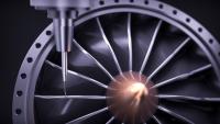 Tata Projects, Canadian firm ink MoU to develop aero-engine testing infrastructure in India