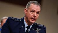 NATO's top commander issues stark warning over growing global threats