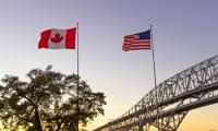 Canada-US talks idle as tariffs stack up