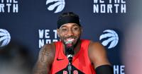 At NBA Media Days, plenty of teams in the league find no shortage of reasons for optimism