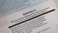 Elections Alberta says it’s received 658,000 referendum mail-in ballot applications