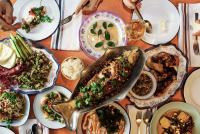 MTLàTABLE returns this fall with 165 Montréal restaurants and menus from $28