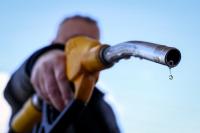Diesel nears £2 per litre in Northern Ireland as UK hits record high price