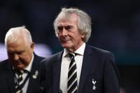 Northern Ireland hero Pat Jennings highlights 'really good prospect' plus 'drives me mad' tactic