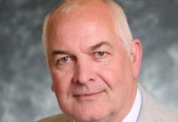 Investment conference will showcase Highland opportunities