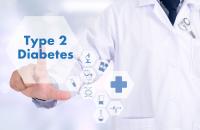 <![CDATA[Red meat sugar, ultra-processed foods linked to type 2 diabetes risk in new studies]]>