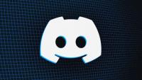 CultureNews Discord’s Second Attempt To Roll Out Age Verification Is Going Badly Many people aren't happy, again, but Discord says it has to move forward with these changes due to new laws across the globe