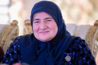 Australia sanctions Akhmat Kadyrov Foundation, citing involvement in Ukraine