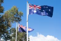 Australia PM reveals ‘extreme concern and disappointment’ after OpenAI hack