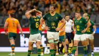 South Africa HIA controversy: What happened and what we know