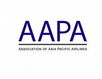 Cargo demand rises as Asia-Pacific passenger traffic remains soft