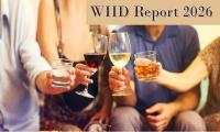 Report on What India is Drinking