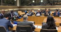 IBSA FMs call for urgent, text-based UNSC reforms; endorse India's critical minerals initiative, condemn Pahalgam terror attack