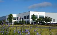 Rochester region plays key role in CooperVision’s contact lens growth strategy