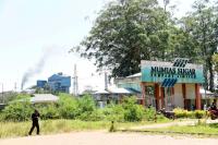 Investor presses CMA for Mumias freeze answers