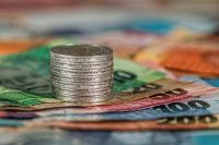 R6.3bn Spaza Shop Money Transfers Raise Concerns Over Illicit Financial Flows