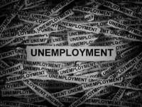 Unemployment Crisis: Gqubule Calls for Stronger Industrial Policies and Public Employment