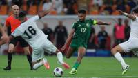 Saudi Arabia and Iraq: fiery clashes reveal a historic rivalry ahead of the Gulf Cup 27 battle
