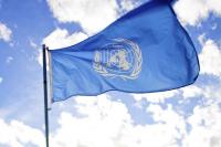 Parsing the UN Fact-Finding Mission’s Report on U.S. Strikes in Iran