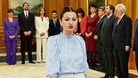 Israel rebukes Spain over ‘river to sea’ remarks