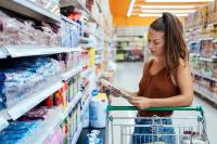 ‘Healthy’ Food Labels May Not Mean What Shoppers Think, Study Finds