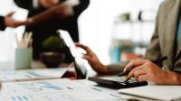 Business Planning Beyond Balancing the Books 