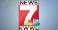 Iowa's U.S. Senate debate airs live Oct. 13 on KWWL