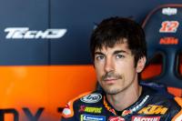 Vinales set for Tech3 KTM comeback at Japanese GP