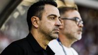Spanish media have seen enough and unanimously pass judgement on Xavi as national team coach