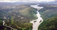 Susitna-Watana returns to Alaska’s energy debate