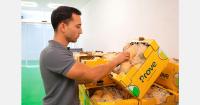 "Being able to supply Spanish butternut squash 12 months a year is driving us to keep growing"