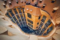 ‘Gaudí’s work is crucial to Catalonia’s identity’: A closer look at Barcelona’s defining designs