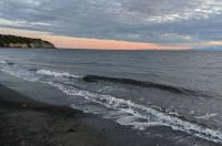 Alaska leads nation in drowning death rate