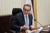 Health ministry accelerates New Heliopolis Hospital project, raises capacity to 495 beds