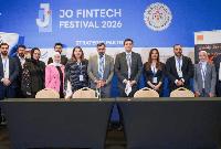 Orange Money Jordan Partners With ADSTRA to Strengthen AI-Powered AML Compliance
