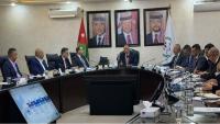 Jordan Population Census to Begin Thursday