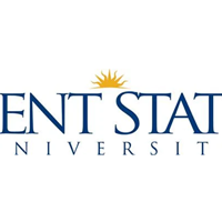 KSU School of Theatre and Dance announces ‘26-27 schedule