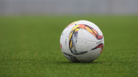 WATCH LIVE: Latvia v Cyprus international football