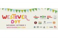Westover Day is back—and bigger than ever