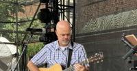Music for the Week: Applefest and more fun across the region