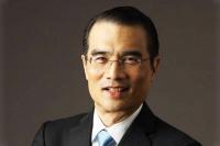 SEDA Law honors Piki Lopez for RE transition, development