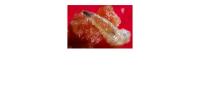 UK researchers identify mating-related chemical changes in New World screwworm