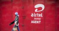Airtel Money seeks Middle East tie-ups and is open to future dual listing in UAE