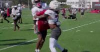 Alabama football preview vs. South Carolina