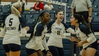 Sports Recap: Sept. 20-22,2026
