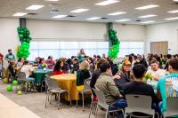 Arkansas Tech University-Ozark senior preview day event set for Oct. 21-22
