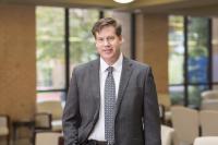 Still at an impasse with Blue Cross, CHI St. Vincent CMO argues for fairness and healthy competition